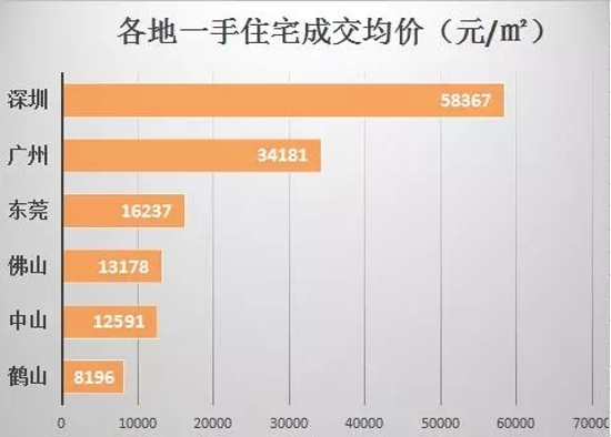 已处理15415578106552.jpg 已处理15415578106552.jpg