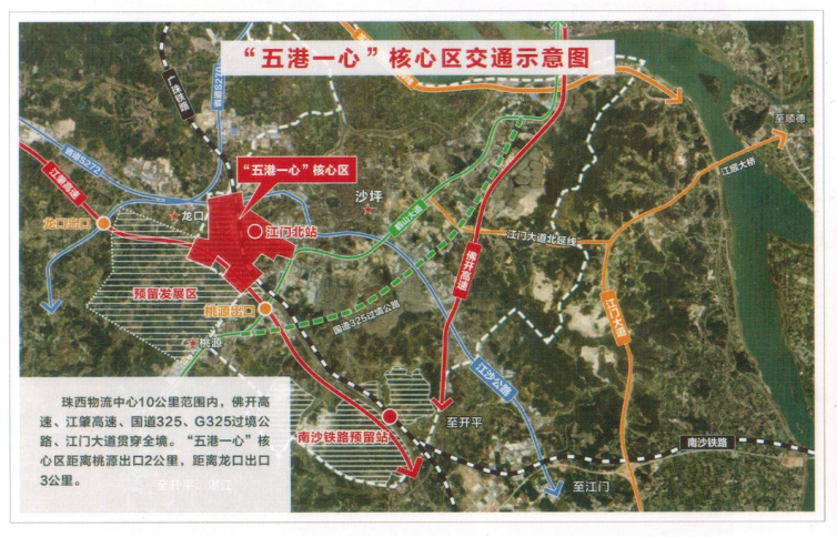 1512010316483069.png 潮伟1.png