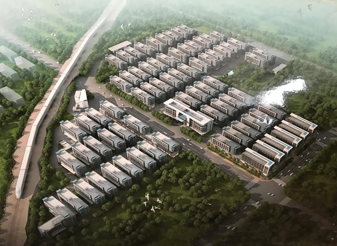 男鞋.jpg 男鞋.jpg