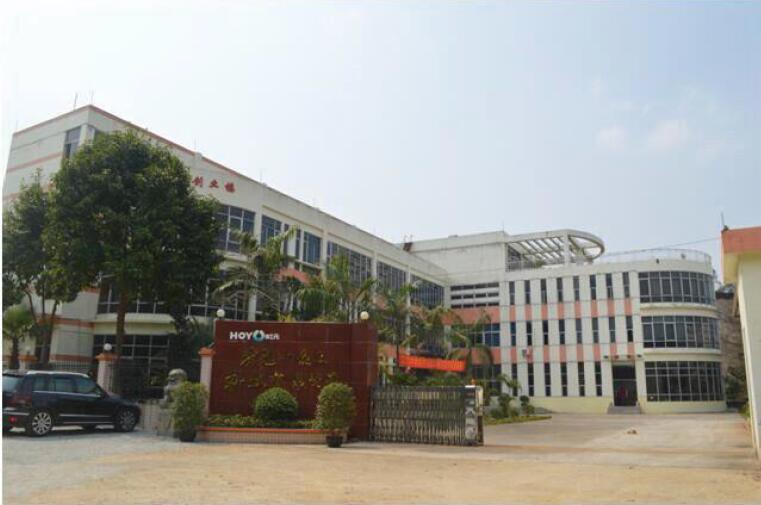 宏谷.jpg 宏谷.jpg