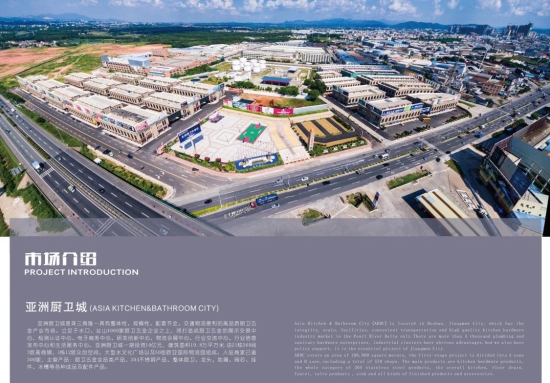 已处理154391022178512.jpg 已处理154391022178512.jpg