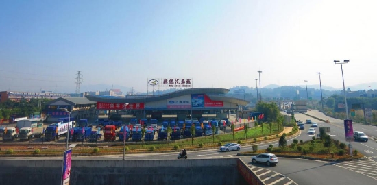 已处理154391033816113.jpg 已处理154391033816113.jpg