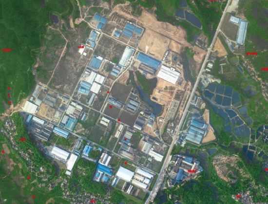 已处理154397227225915.jpg 已处理154397227225915.jpg