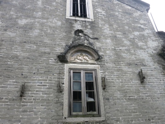 已处理154397329437220.jpg 已处理154397329437220.jpg