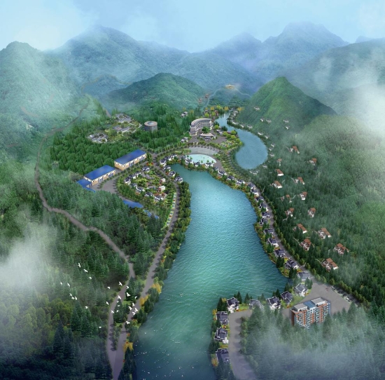 已处理154397488033720.jpg 已处理154397488033720.jpg