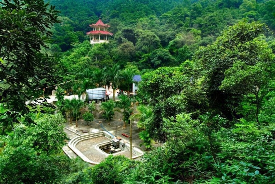 已处理154397509841027.jpg 已处理154397509841027.jpg