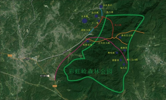 已处理154397577799130.jpg 已处理154397577799130.jpg