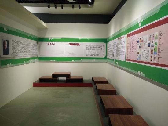 已处理154397631064237.jpg 已处理154397631064237.jpg