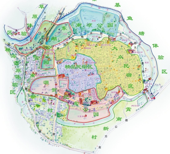 已处理154397654377539.jpg 已处理154397654377539.jpg