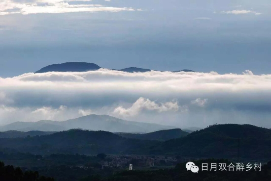 已处理154397682913145.jpg 已处理154397682913145.jpg