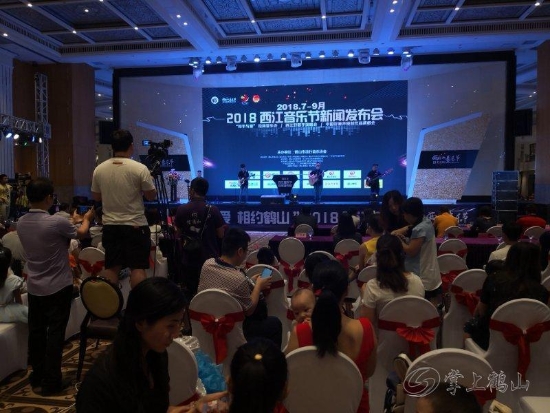 已处理15375212318017A9H=9rIGmgaTLy079KxTe0KfqqXrroQ2JqZxdU1=o=dC1533026787952compressflag.jpg 已处理15375212318017A9H=9rIGmgaTLy079KxTe0KfqqXrroQ2JqZxdU1=o=dC1533026787952compressflag.jpg