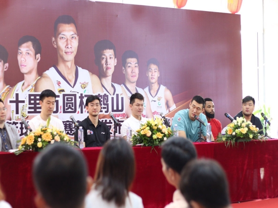 已处理15395903336911538202783988_000.jpg 已处理15395903336911538202783988_000.jpg