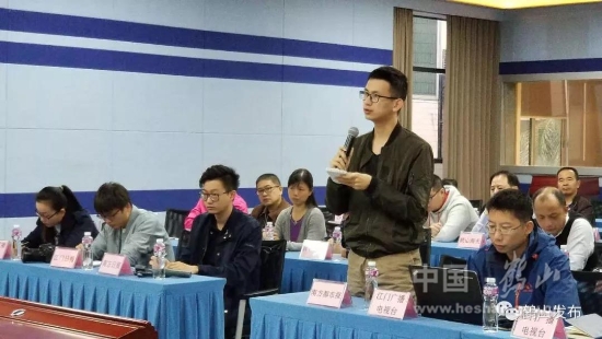 已处理1544490284565微信图片_20181211090423.jpg 已处理1544490284565微信图片_20181211090423.jpg