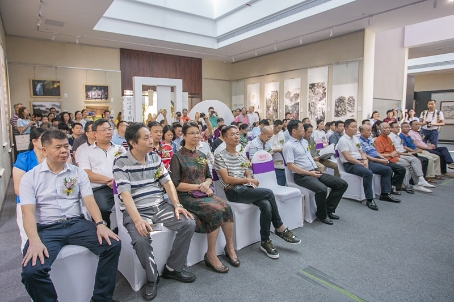 已处理1566869706270微信图片_201908201708574.jpg 已处理1566869706270微信图片_201908201708574.jpg