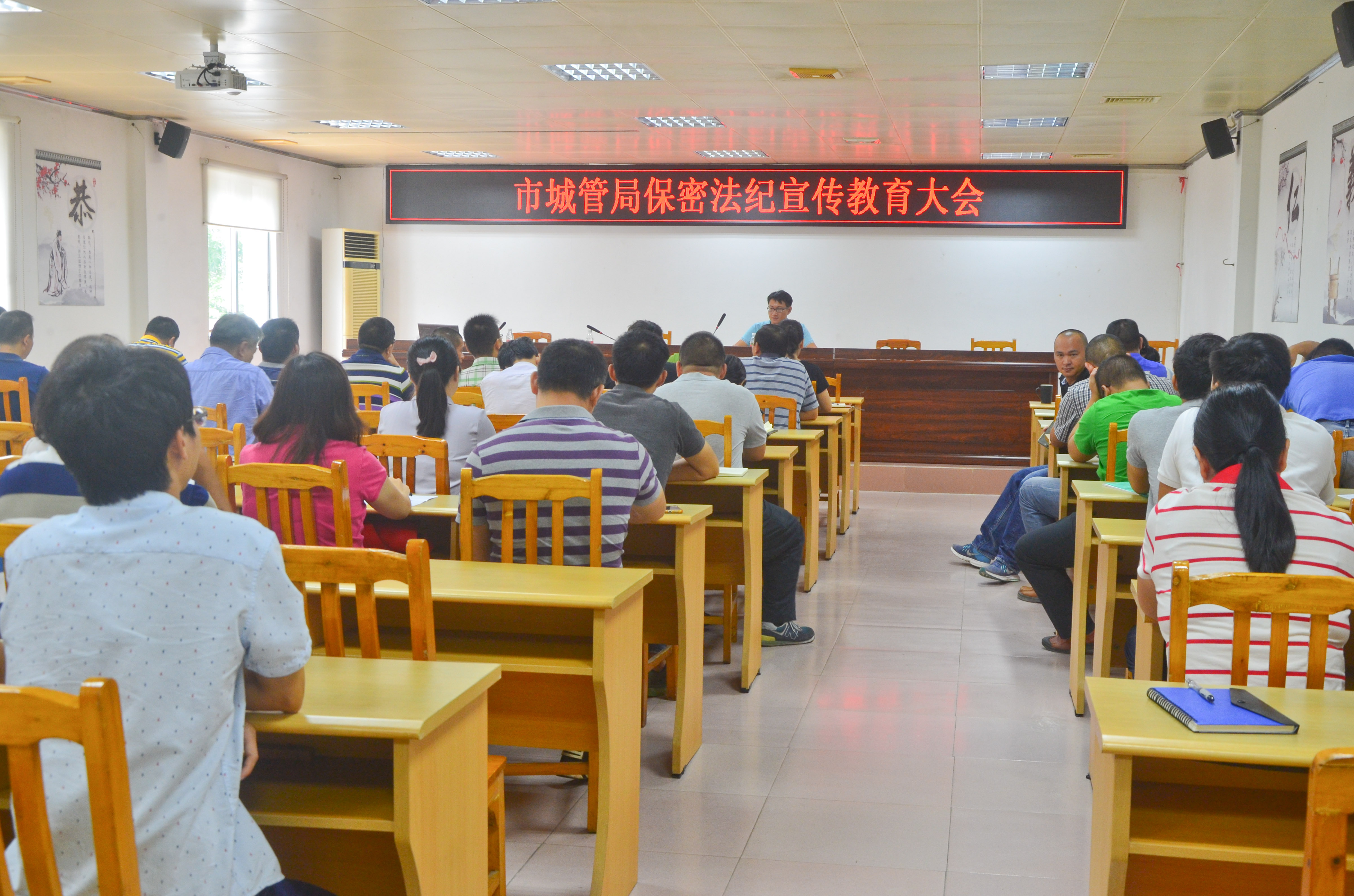 DSC_1295.jpg DSC_1295.jpg