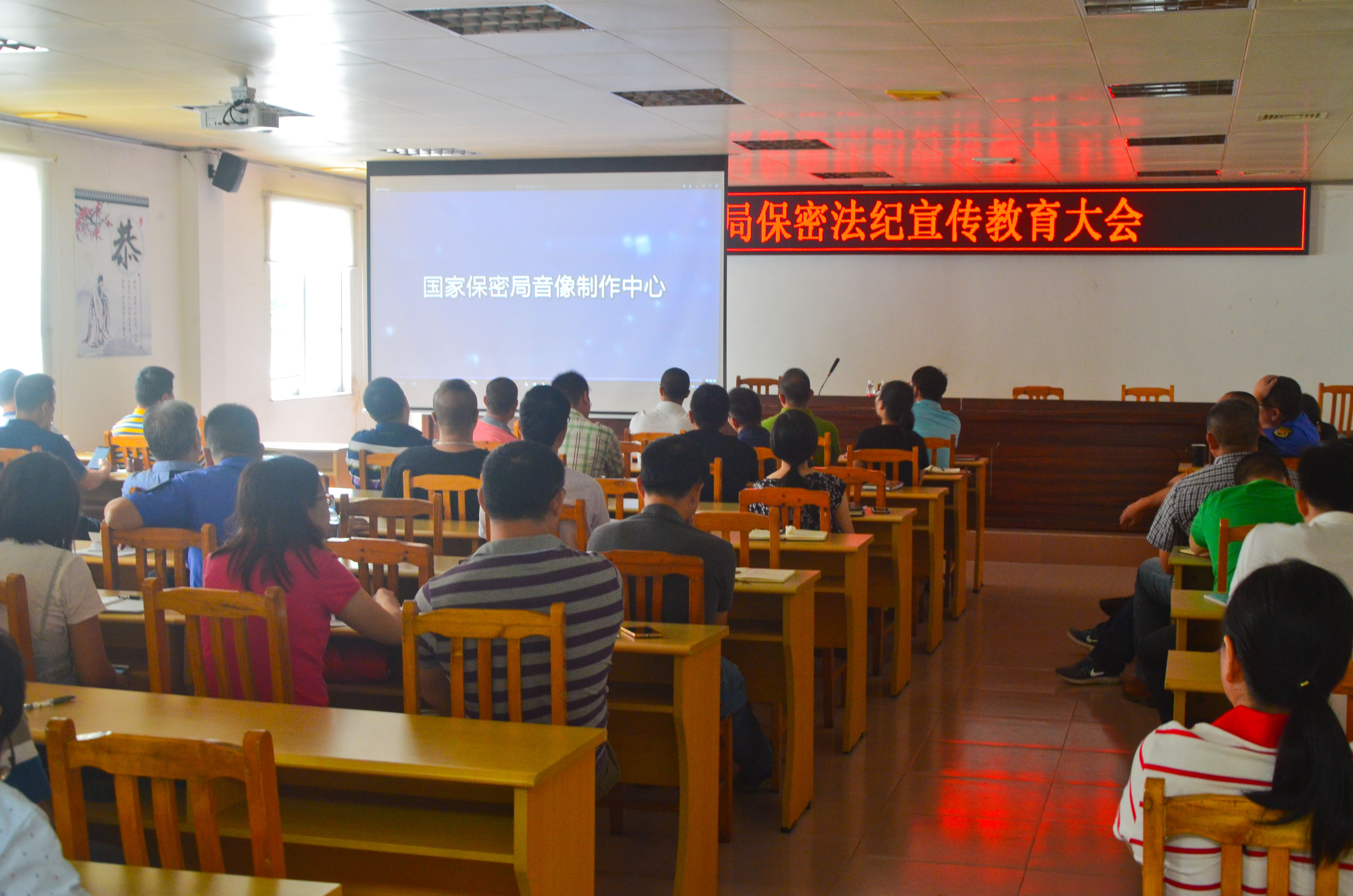 DSC_1300.jpg DSC_1300.jpg