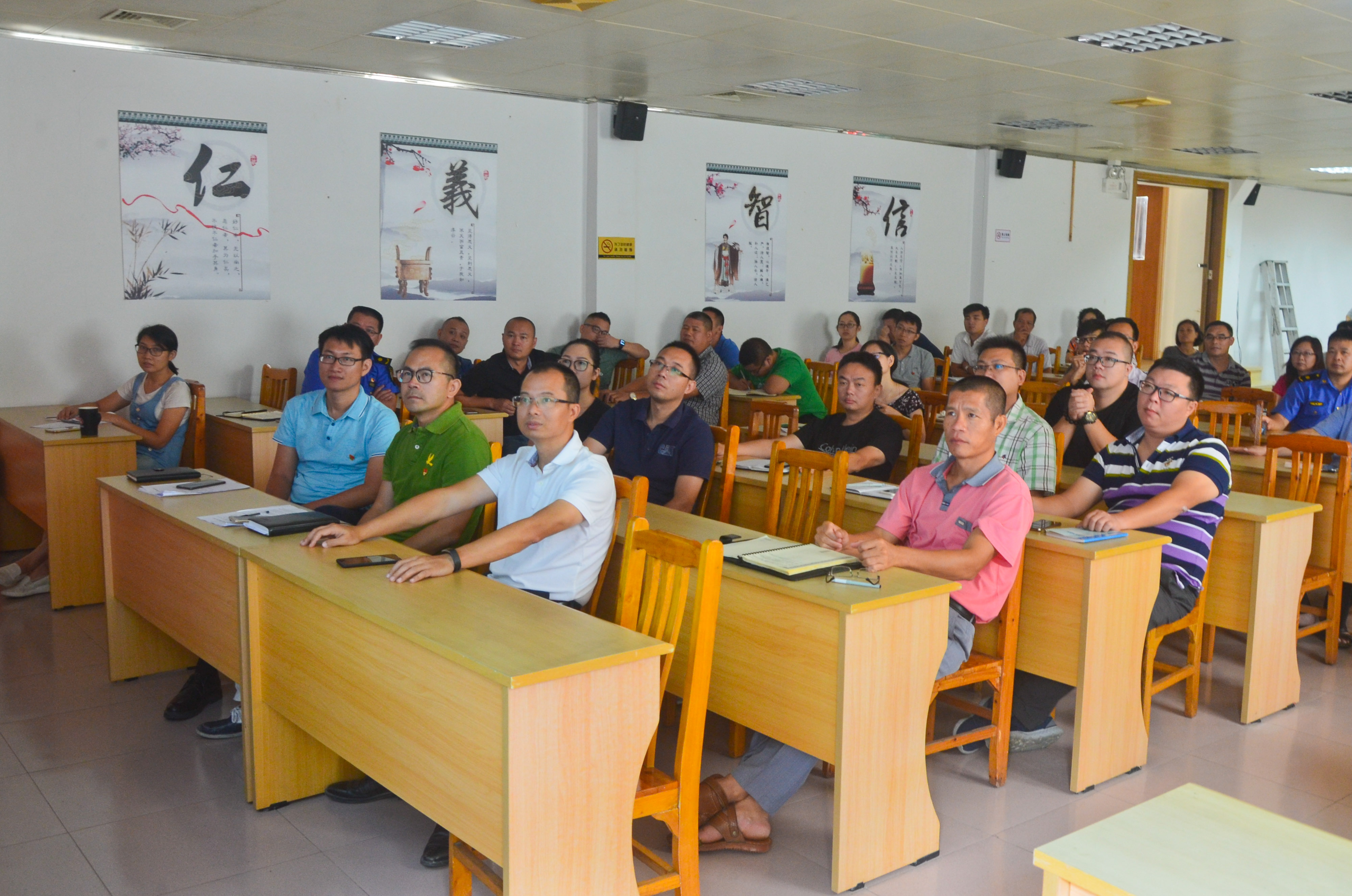 DSC_1306.jpg DSC_1306.jpg