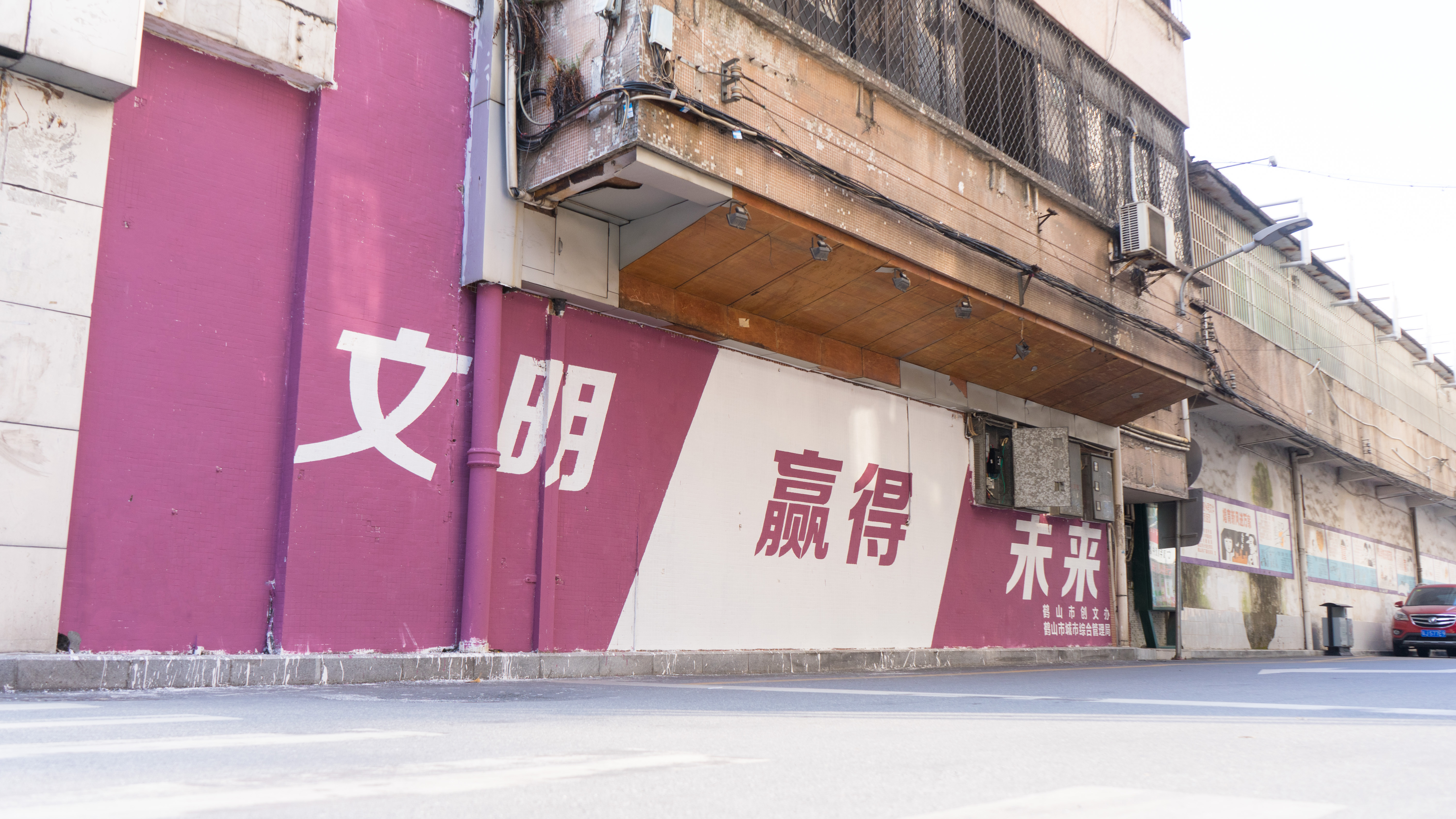 DSC00412.jpg DSC00412.jpg