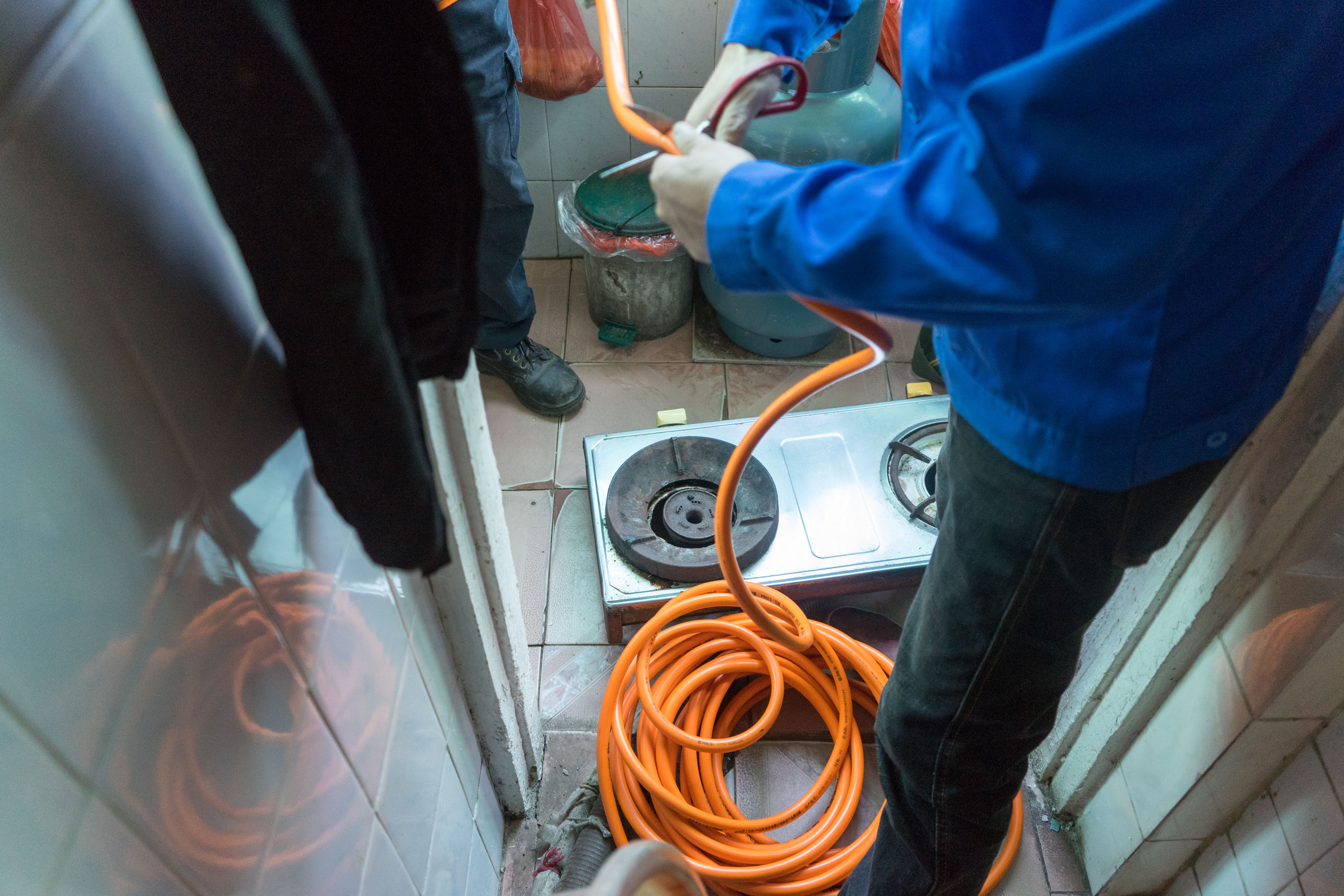 DSC01924.jpg DSC01924.jpg