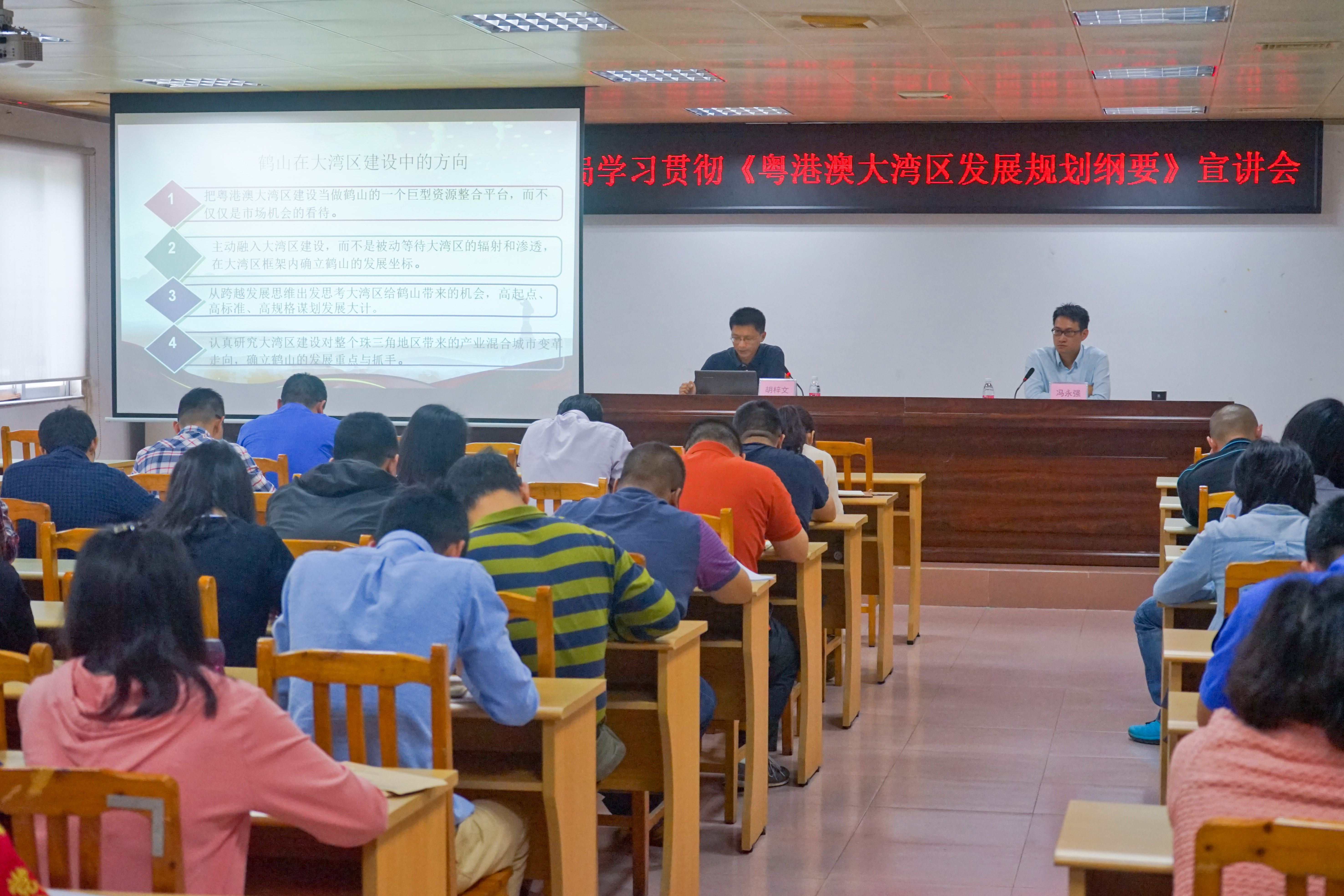 DSC04662.jpg DSC04662.jpg