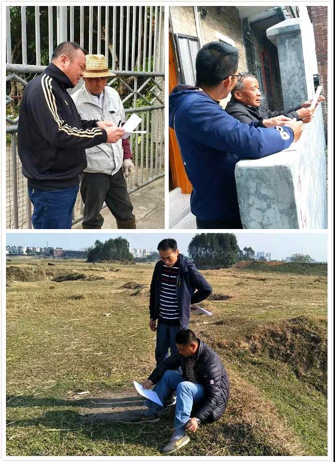 微信图片_20180227180226.JPG 微信图片_20180227180226.JPG