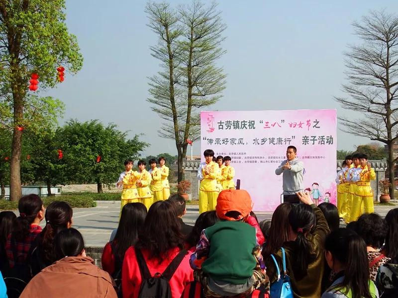 微信图片_20180312162545.JPG 微信图片_20180312162545.JPG