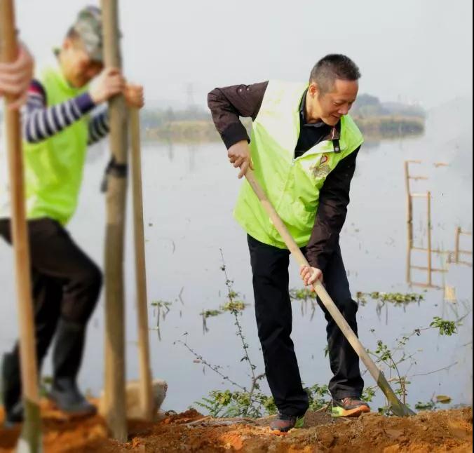 微信图片_20180313184036.JPG 微信图片_20180313184036.JPG