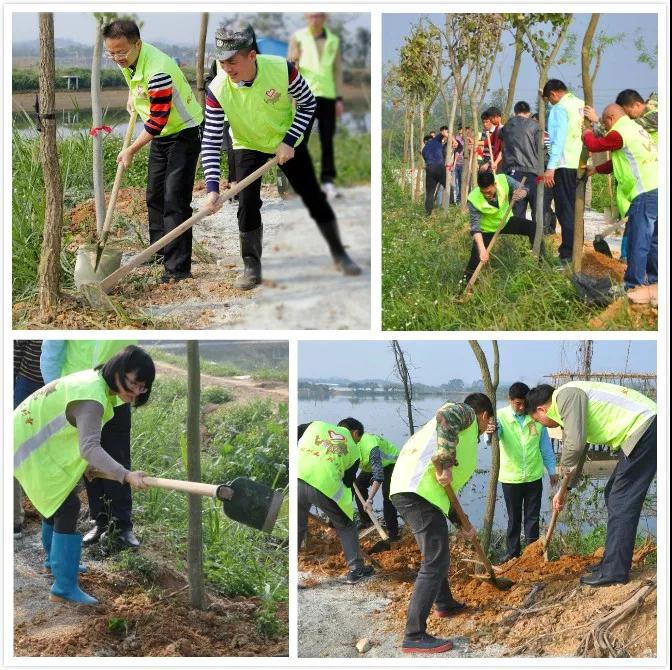 微信图片_20180313184041.JPG 微信图片_20180313184041.JPG