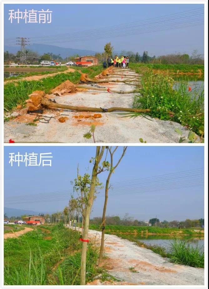 微信图片_20180313184100.JPG 微信图片_20180313184100.JPG