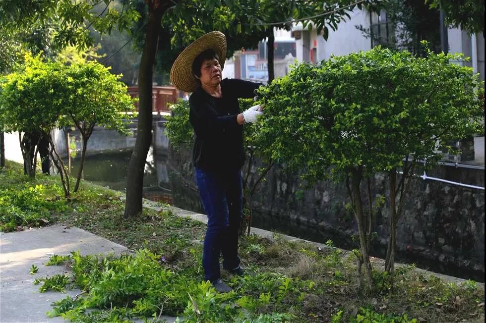 微信图片_20180313184111.JPG 微信图片_20180313184111.JPG