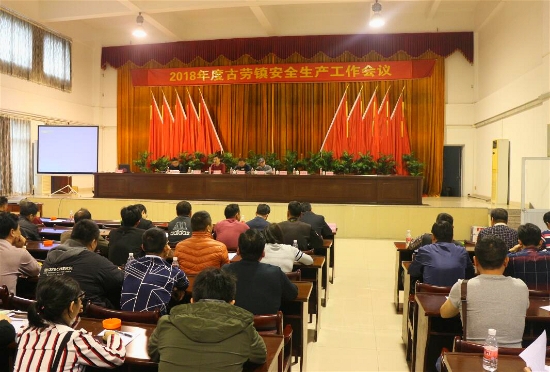 已处理1521095424871QQ截图20180315131725_MEITU_3.JPG 已处理1521095424871QQ截图20180315131725_MEITU_3.JPG