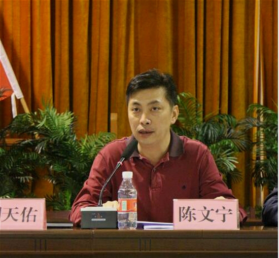 已处理1521095424872QQ截图20180315131705_MEITU_2.JPG 已处理1521095424872QQ截图20180315131705_MEITU_2.JPG