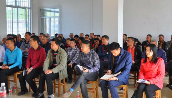 已处理1521789807052QQ截图20180322125029_MEITU_3.JPG 已处理1521789807052QQ截图20180322125029_MEITU_3.JPG