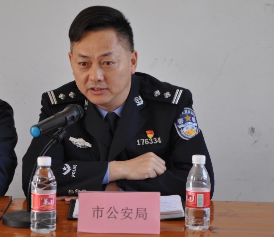 已处理1521789807054QQ截图20180322125633.JPG 已处理1521789807054QQ截图20180322125633.JPG