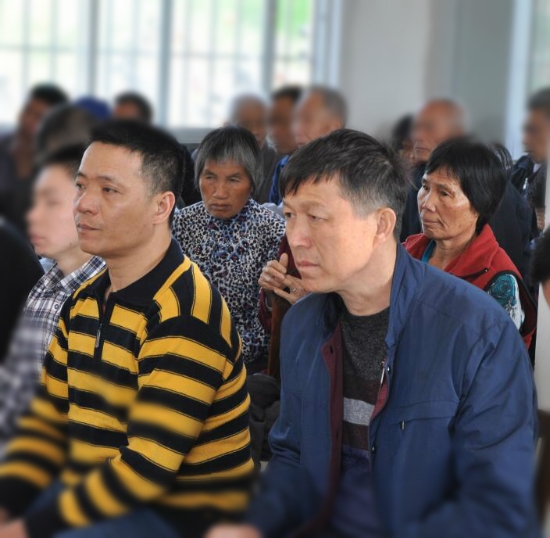 已处理1521789807057QQ截图20180322125616_MEITU_9.JPG 已处理1521789807057QQ截图20180322125616_MEITU_9.JPG