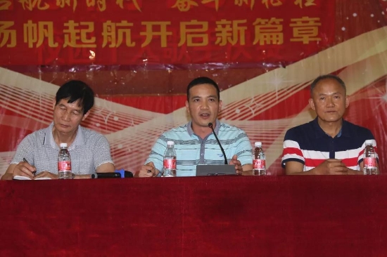 已处理1522828698224微信图片_20180404123039.JPG 已处理1522828698224微信图片_20180404123039.JPG