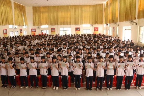 已处理1522828698225微信图片_20180404123051.JPG 已处理1522828698225微信图片_20180404123051.JPG