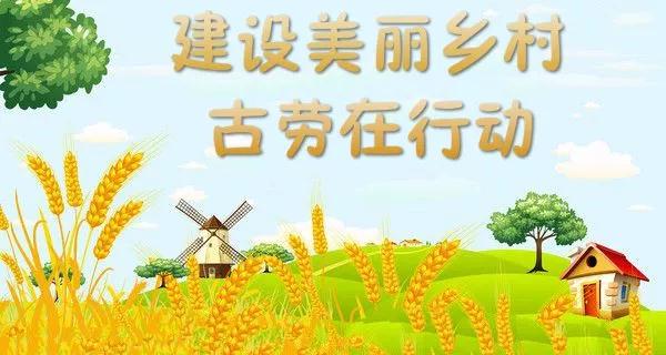 微信图片_20180428142415.JPG 微信图片_20180428142415.JPG