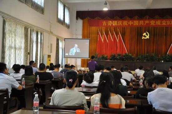 已处理1532914289118微信图片_20180730092121.jpg 已处理1532914289118微信图片_20180730092121.jpg