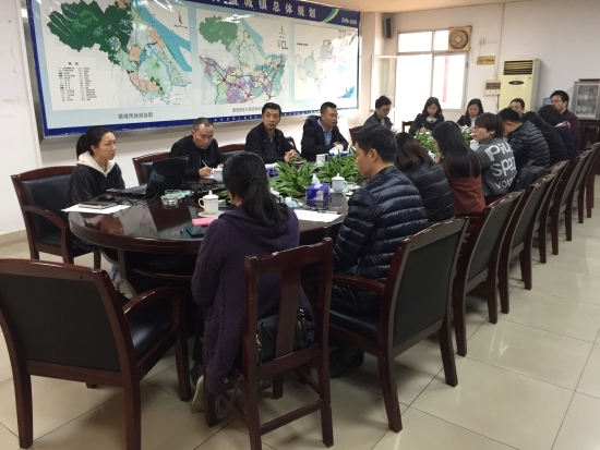 已处理1552376521476微信图片_20190307142023.jpg 已处理1552376521476微信图片_20190307142023.jpg