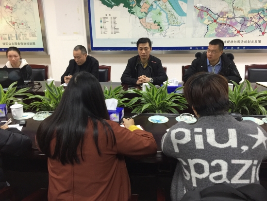 已处理1552376515305微信图片_20190307142014.jpg 已处理1552376515305微信图片_20190307142014.jpg