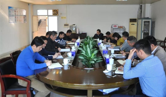 已处理15531381991461.jpg 已处理15531381991461.jpg