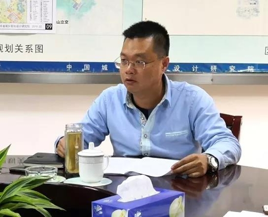 已处理15531382122643.jpg 已处理15531382122643.jpg