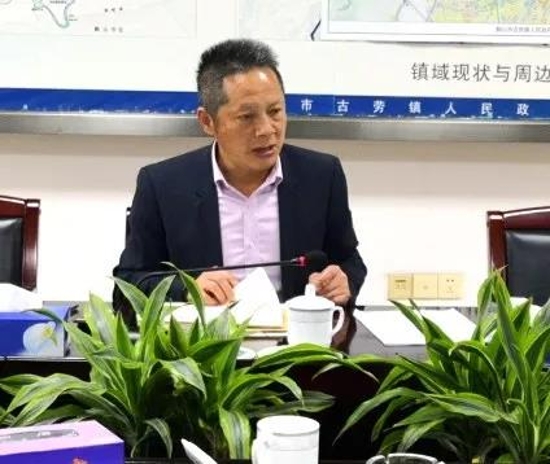 已处理15531382150964.jpg 已处理15531382150964.jpg