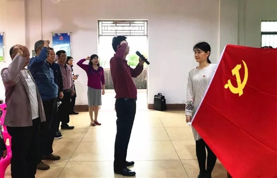 已处理15541151465833.jpg 已处理15541151465833.jpg