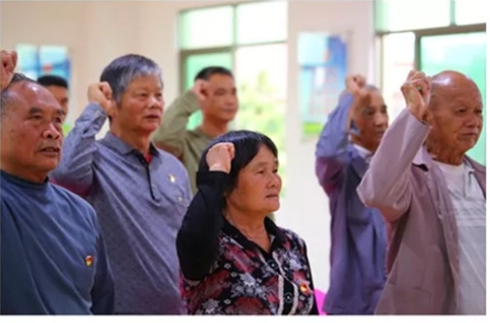 已处理155411535706815.jpg 已处理155411535706815.jpg