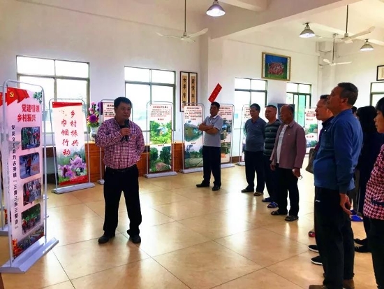 已处理15541151656427.jpg 已处理15541151656427.jpg