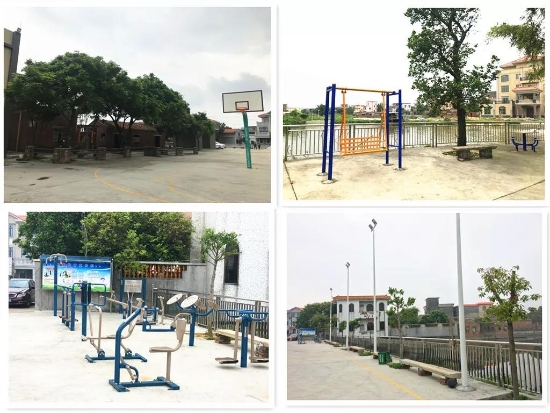 已处理155411517455310.jpg 已处理155411517455310.jpg