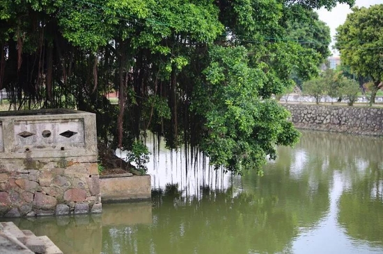 已处理155411517840911.jpg 已处理155411517840911.jpg