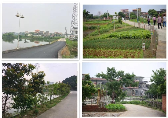 已处理155411518125012.jpg 已处理155411518125012.jpg